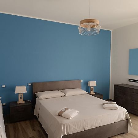 Hotel Dalie'S House San Leone Centro Agrigent Exterior foto